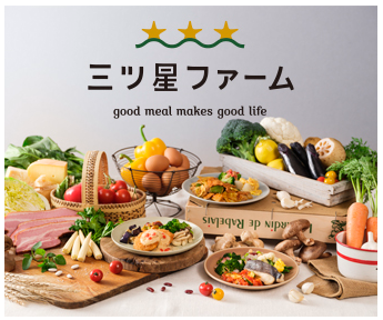 �O�c���t�@�[�� �X��